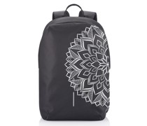 Rucksack 'Bobby'