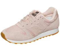 New Balance Rosa Grau New Balance Rosa Grau