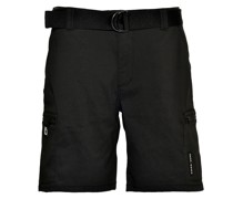Sailing Short