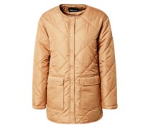 Jacke 'Key'