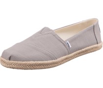 Espadrilles