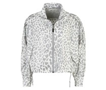 Jacke 'Linda'