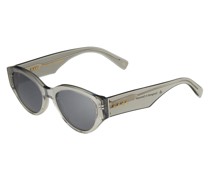 Sonnenbrille