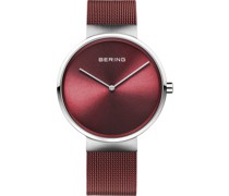 Uhr