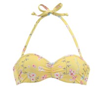 Bikini-Top 'Ditsy'