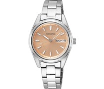 Uhr