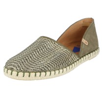 Espadrilles 'Lato'