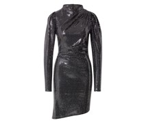Kleid 'Maggie'