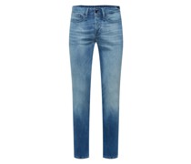 Jeans 'Bolt'