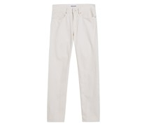 Jeans 'Dylano'
