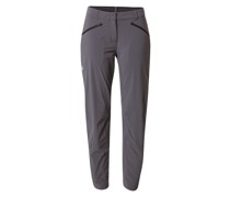 Sporthose 'Hestad'