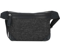 Gürteltasche