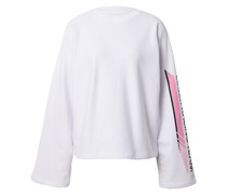 Sweatshirt 'Lola'