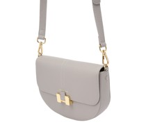 Tasche 'Anouk'