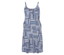 Strandkleid