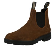 Chelsea Boots