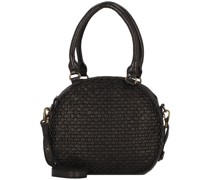 Schultertasche 'Femi & Nine'