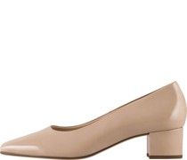 Pumps 'Squared 40'