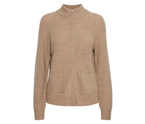 Strickjacke 'Martine'