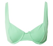 Bikinitop 'Color Jam'