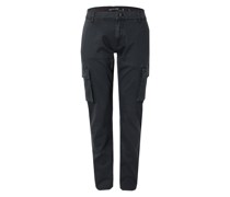 Jeans 'Albani'