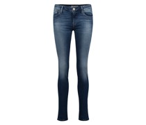 Jeans 'Adriana'