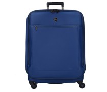 Trolley 'Avolve 3.0'