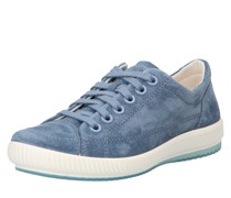 Sneaker 'Tanaro'