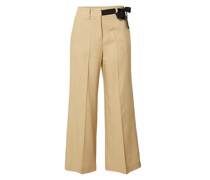 Hose 'Rouen'