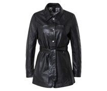 Jacke 'Genni'