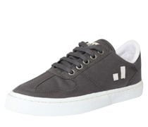 Sneaker 'Root II'
