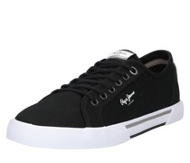 Sneaker 'Brady'