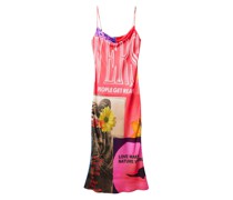 Kleid 'Montpellier'