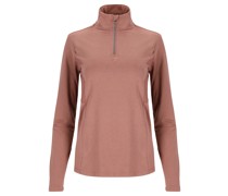 Funktionsshirt 'Jocee W Midlayer'