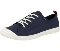 Sneaker low 'Easy Lace'