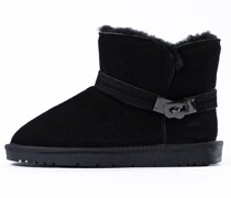 Snowboots 'Jenna'