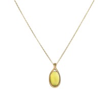 Kette