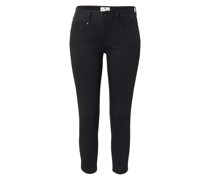 Jeans 'Anae'