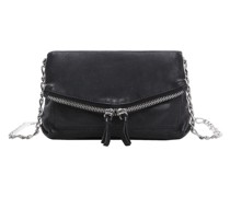 Tasche