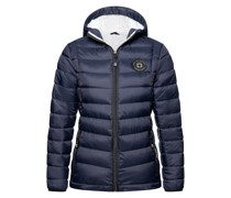 Steppjacke 'Jackyard'