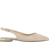 Ballerina 'Mona'