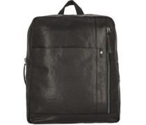 Rucksack 'Bronco'