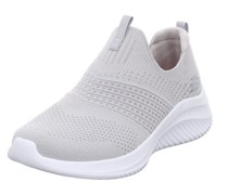 Slip On 'Ultra Flex 3.0'