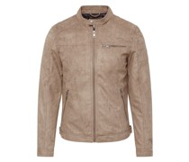 Jacke 'Rocky'