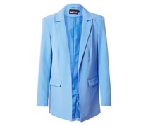 Blazer 'Bossy'
