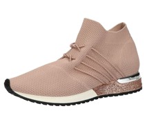 Sneaker low