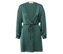 Kleid 'Widland'