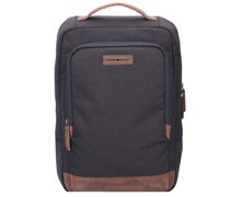 Rucksack 'Queens 7026'