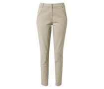 Hose 'Angelie'