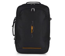 Rucksack